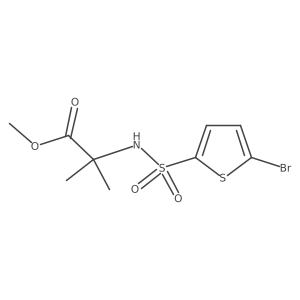 1252187-17-9结构式
