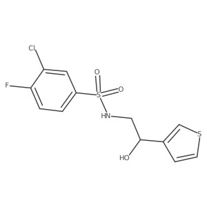 1257548-28-9结构式