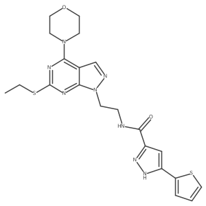 1257842-45-7 structure