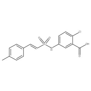 1259235-50-1结构式