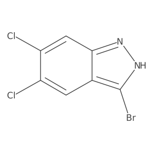 1260654-66-7结构式