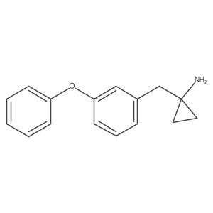 1260807-32-6结构式