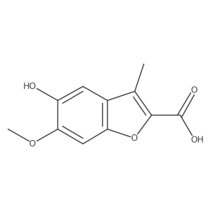 126125-68-6 structure