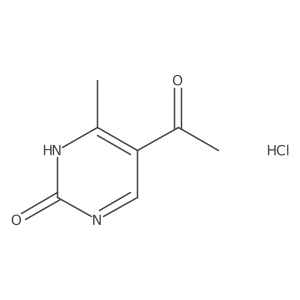1263094-76-3 structure