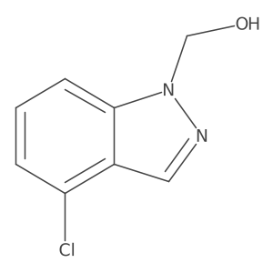 1263216-18-7结构式