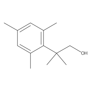 1267457-10-2 structure