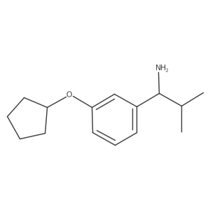 1270118-24-5 structure