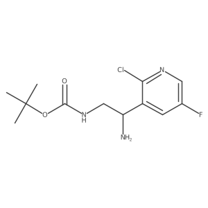 1270347-50-6 structure