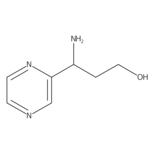 1270421-96-9 structure