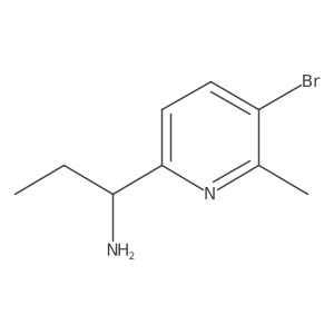 1270467-55-4 structure