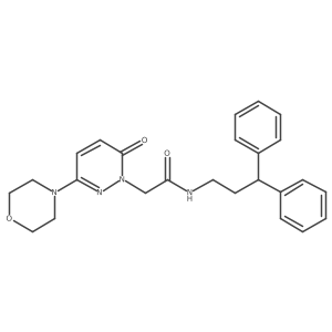 1282101-32-9 structure