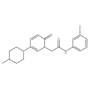1282101-76-1 structure