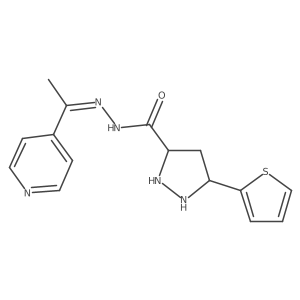 1285635-72-4 structure