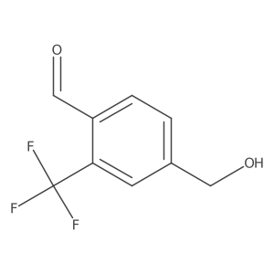1289148-84-0 structure