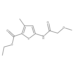 1291703-02-0 structure