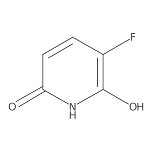 1296176-85-6 structure