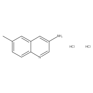 1296951-01-3 structure