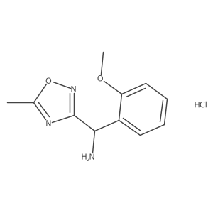 1306606-21-2 structure