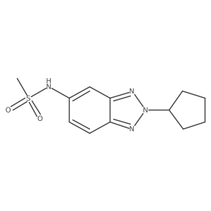 130787-21-2 structure