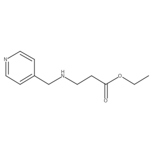 131436-67-4 structure