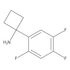 1314672-97-3 structure