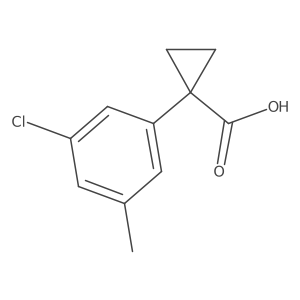 1314780-63-6结构式