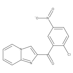 131504-79-5 structure