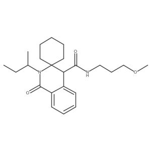 1323955-42-5结构式