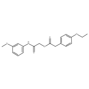 1324139-98-1结构式
