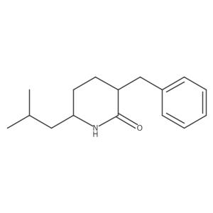 132549-45-2 structure
