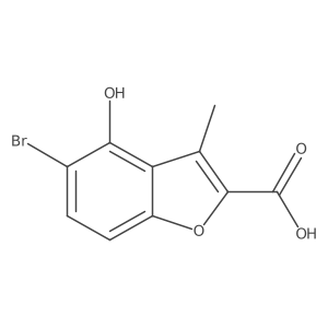 1330751-18-2结构式