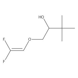 1334147-46-4 structure