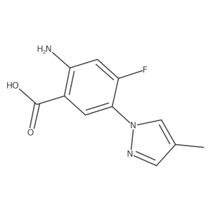 1334203-63-2结构式
