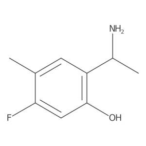 1337485-79-6 structure