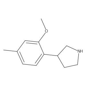 1337820-79-7 structure