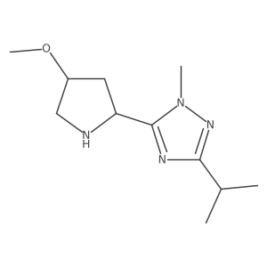 1340056-79-2结构式
