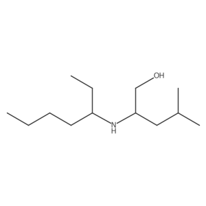 1340366-64-4 structure