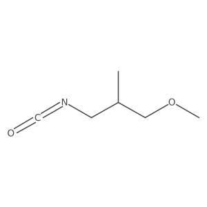1340390-50-2 structure