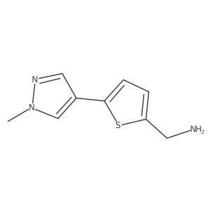 1341299-25-9结构式