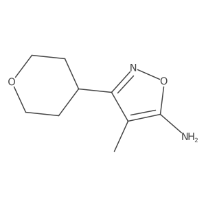 1342071-71-9 structure