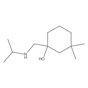 1342288-69-0 structure