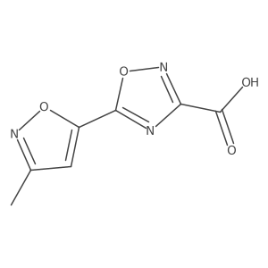 1342480-07-2 structure