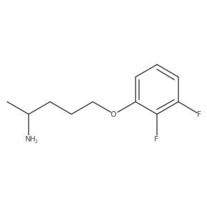 1342506-85-7结构式