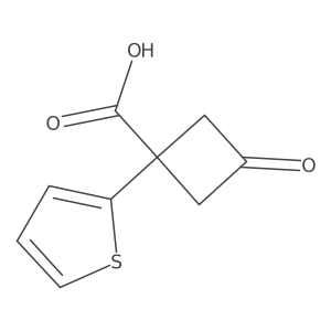 1342512-16-6 structure
