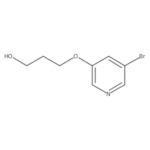 1342895-92-4 structure