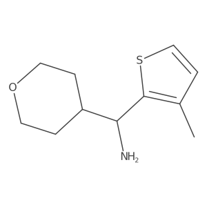 1344205-80-6 structure
