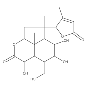 1346765-03-4 structure