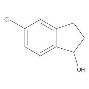 1351630-00-6 structure
