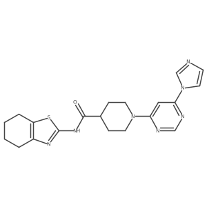 1351633-65-2 structure