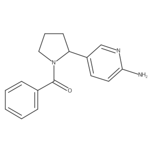 1352482-46-2 structure